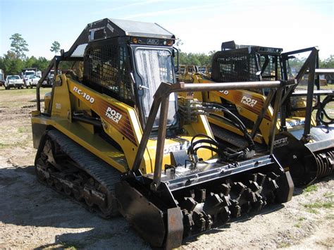 asv rc100 skid steer|asv rc100 tracks and parts.